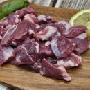 휠체어 타는 사람들 | 테이, 태국 여행 전신 화상 입국 휠체어 탄 충격적 이유