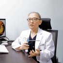 칸비뇨의학과의원 이미지