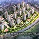 정관부동산중개사무소 이미지