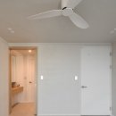 보노디자인 | 융 스위치 대체로 선택한 베코보노 솔직 후기｜가성비 스위치 인테리어 추천