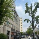 골프존파크 한남리버 이미지