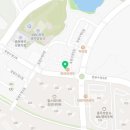 파리바게뜨호암신도시점