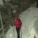 경수사 이미지