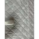 (주)한솔라이프 이미지