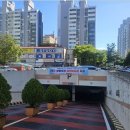 쌍용모란아파트 이미지