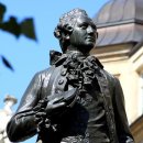 괴테의 젊은 베르테르의 슬픔 이미지