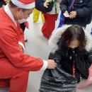 용인대 멘토 태권도장 이미지