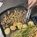 달구벌곱창막창 이미지