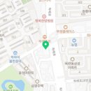 세븐일레븐(옥련점) 네이버블로그