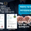 살롱드끌리오 이미지