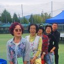 덕장초등학교 이미지