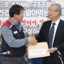 거제-거제-거제-비상-30 이미지