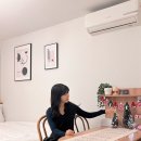 스테이콤마 | 서울 5인 6인 에어비앤비 잠실 롯데월드 근처 숙소 스테이콤마 내돈내산