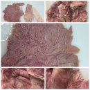 홍석축산 이미지