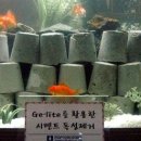 ㈜경향산업