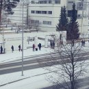 승진세탁소 | 신기한 하루