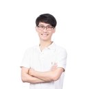 합성IT