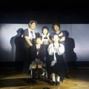 범블비 이벤트 아트홀 이미지