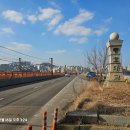 동쪽으로 이미지