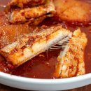 황해슈퍼 이미지