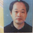 홍균농장 Daum카페