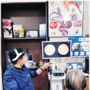 한미보청기 | 용인보청기 상담, 할머니와 다녀온 한미보청기 용인센터 솔직후기