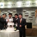 송림로터리 이미지