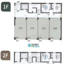 APMT부동산중개 이미지