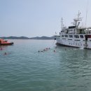 완도수산고등학교 이미지