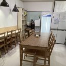 더블에스스터디카페 이미지