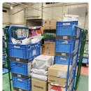 경동종합물류 이미지