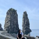 예곰 네이버블로그