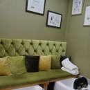 아이제이뷰티 이미지