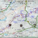 장항리 마을회관 이미지