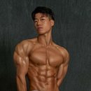 슬렌더짐 네이버블로그