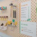 (주)로얄문화투어 이미지