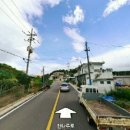 신진공업사 이미지