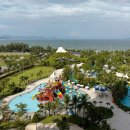 발안시장고객센터 3층 | [다낭]미카즈키 리조트 내돈내산 총정리 | 패밀리룸+모든 부대시설 솔직후기