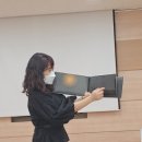 경상북도교육청 울진도서관 이미지