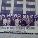여정코퍼레이션 네이버블로그