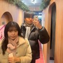 제이비캐슬 이미지