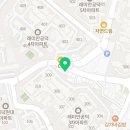 마포공덕민들레영어스쿨영어교습소