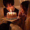 [웨딩] 스튜디오 촬영 / 이브로제하우스 / 에잇앤드 / 순수청담 / 셀린아뜰리에 / 이화담 / 헤어변형