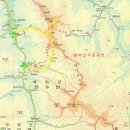 태평양휴게소앞 이미지