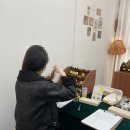 머물다공방 | 안양 향수공방 혼자 체험 후기 :) 나만의 향수 만들기 원데이 클래스