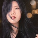 송미용실 이미지
