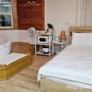 더그루 펜션 이미지