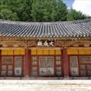 세기농장 이미지