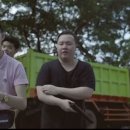 은리치