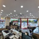 동탄탑내과의원 이미지